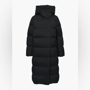 Aritzia - Babaton, The Duvet Puffer